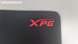 XPG Battleground XL Prime