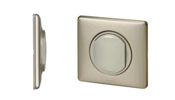 legrand intrarupator wireless
