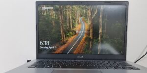 Acer Aspire 5 A514-54-37JF