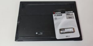 SSD Kingston KC2500 review 0001 (1)