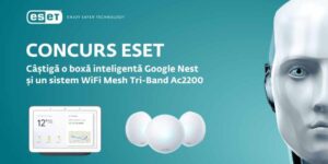 concurs eset computerblog