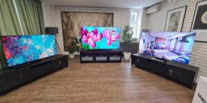 samsung tv neo qled 0001 (2)