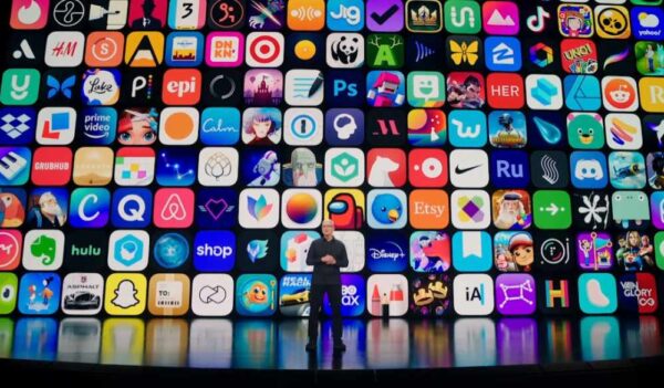 wwdc 2021