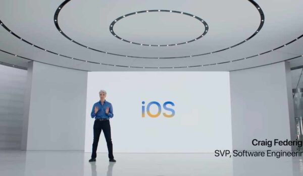 wwdc -craig -ios15