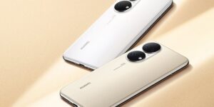 Huawei P50 Pro