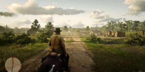 rdr2