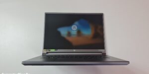 Predator Triton 500 SE PT516-51s