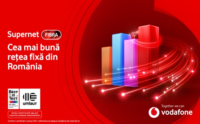 Vodafone Supernet Fibra_certificare umlaut