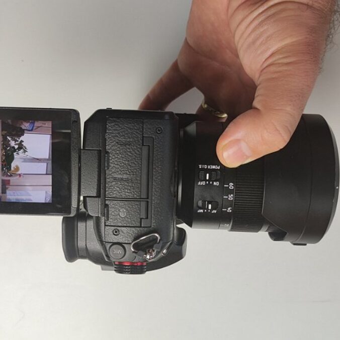 【yukkytimes】Panasonic GH5 p6398033_o00.jpg
