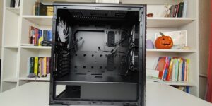 carcasa XPG Defender Pro IMG_202
