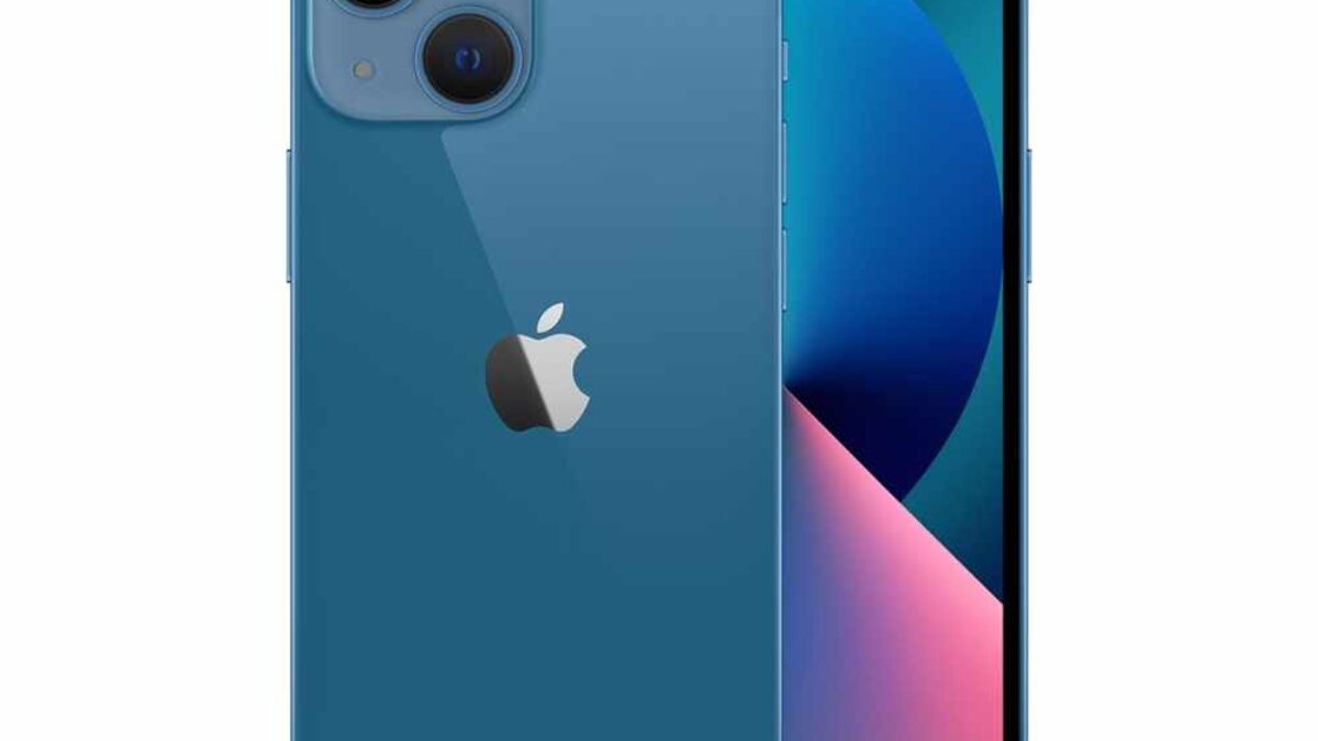 iphone-13-mini-1200x675.jpg