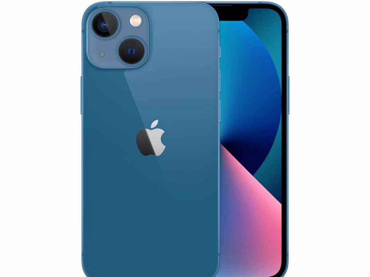 iphone-13-mini-1200x900.jpg