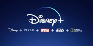 disney plus romania 2022