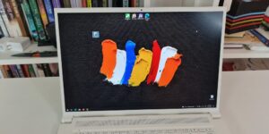 Acer ConceptD 3