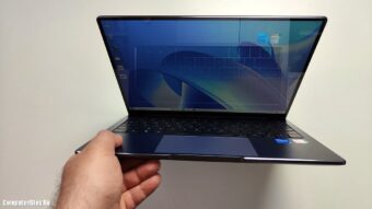 MateBook 14