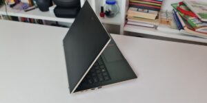 Acer Swift 5 (SF514-56T)