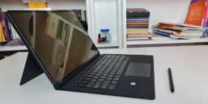 Galaxy Tab S8 Ultra 5G