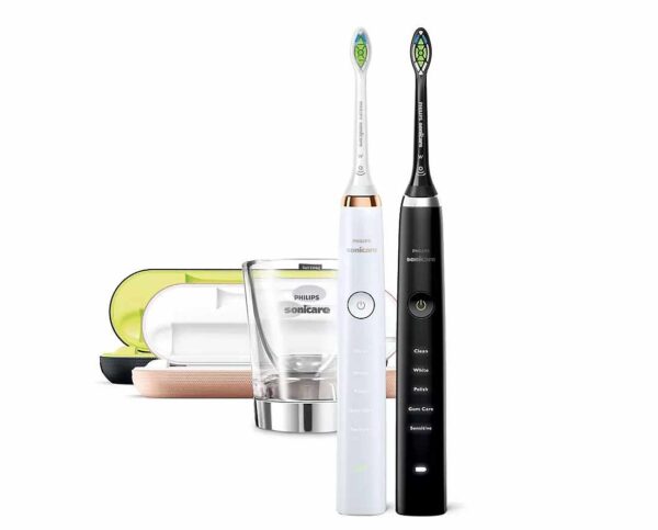 philips sonicare
