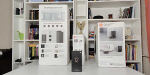 ecosistem Xiaomi