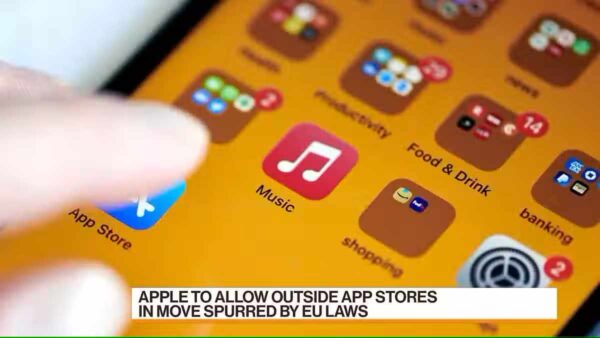 apple alternative app market eu-min