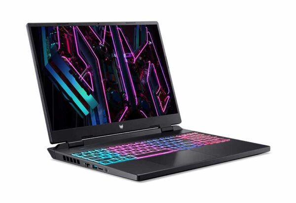 PREDATOR HELIOS NEO 16