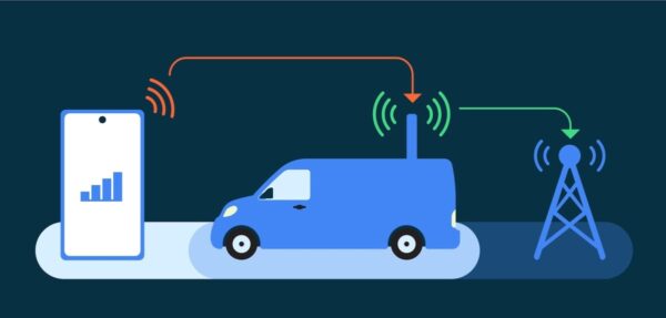 Android 14 aduce funcții noi de securitate pentru conectivitatea mobilă