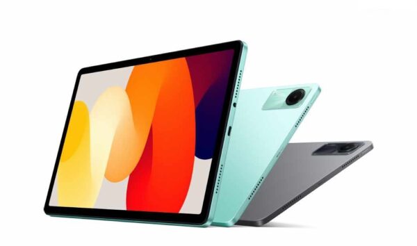 Tabletele Xiaomi Pad 6 și Redmi Pad SE, disponibile în România