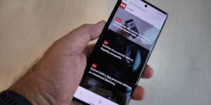 Xiaomi Mix Fold 3 hands on 0001 (21)