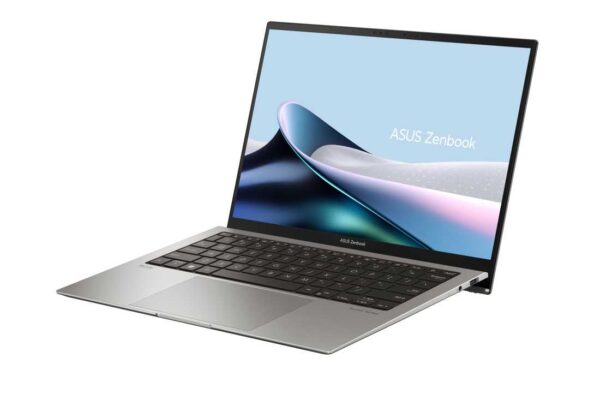 Zenbook 14 OLED (UX3405)