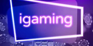 jocuri igaming