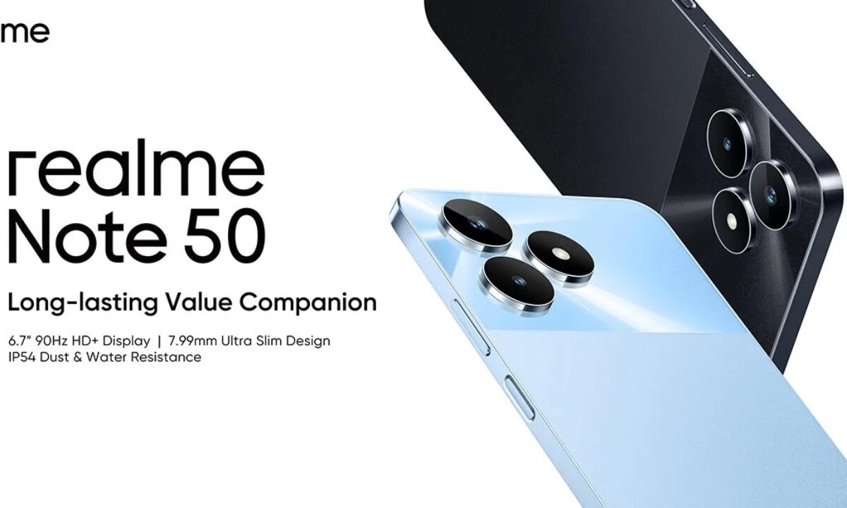 realme-note-50-1200x720.jpg