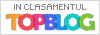 Clasament TopBlog