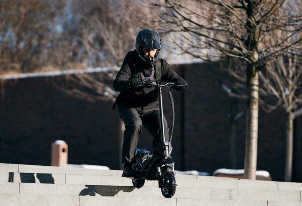 Predator Extreme