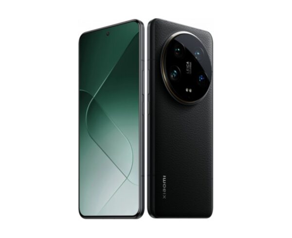 Xiaomi 14 Ultra
