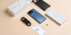 Asus Zenfone 11 Ultra