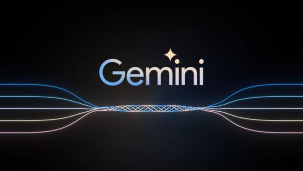 Google Gemini