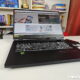 Acer Nitro 17 (AN17-72) review