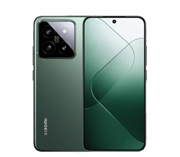 Xiaomi 14