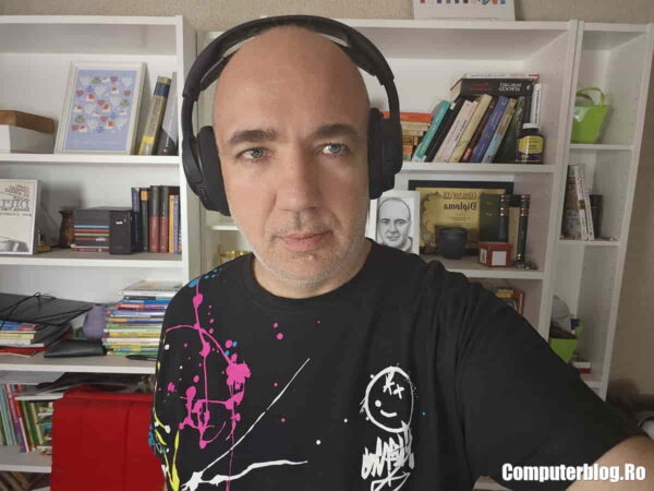 SteelSeries Arctis Nova 5