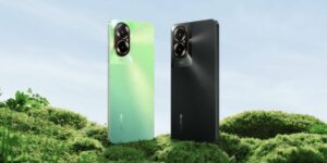 realme c67