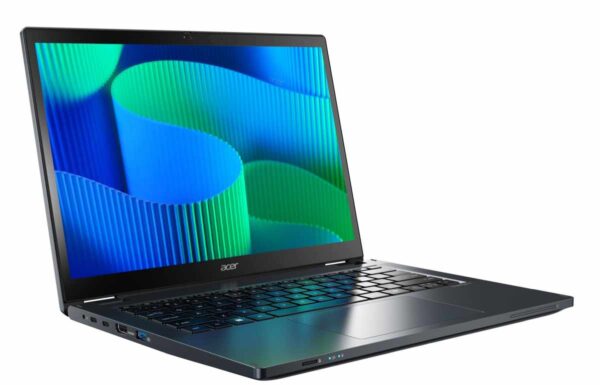 Acer TravelMate AI