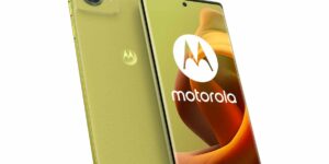 Moto G85 5G