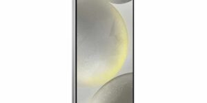 Samsung Galaxy S25 Ultra
