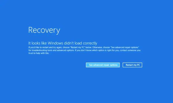Microsoft și partenerul său de securitate IT CrowdStrike cauzează problema informatică globală
