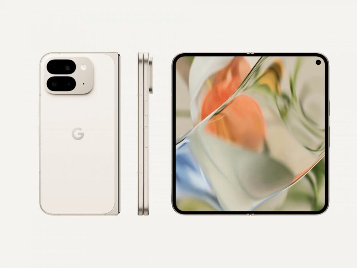 google-pixel-9-pro-fold-