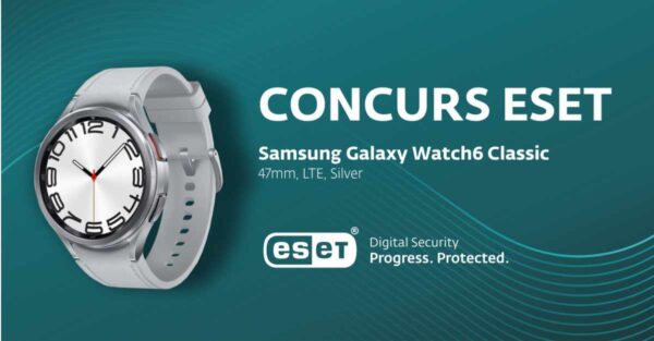 concurs Eset COMPUTERBLOG-09.24-nou