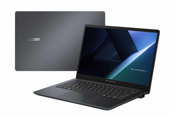 Asus ExpertBook BM1