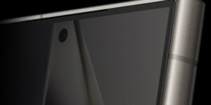 Samsung Galaxy S25 Ultra