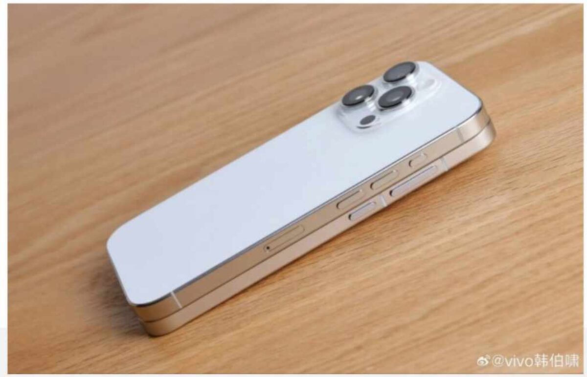 Vivo X200 Pro Mini va fi următorul flagship compact - ComputerBlog.Ro