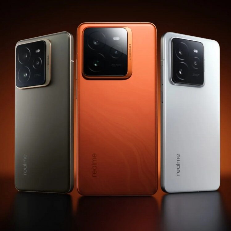 Realme-GT7-Pro-749x749.jpg